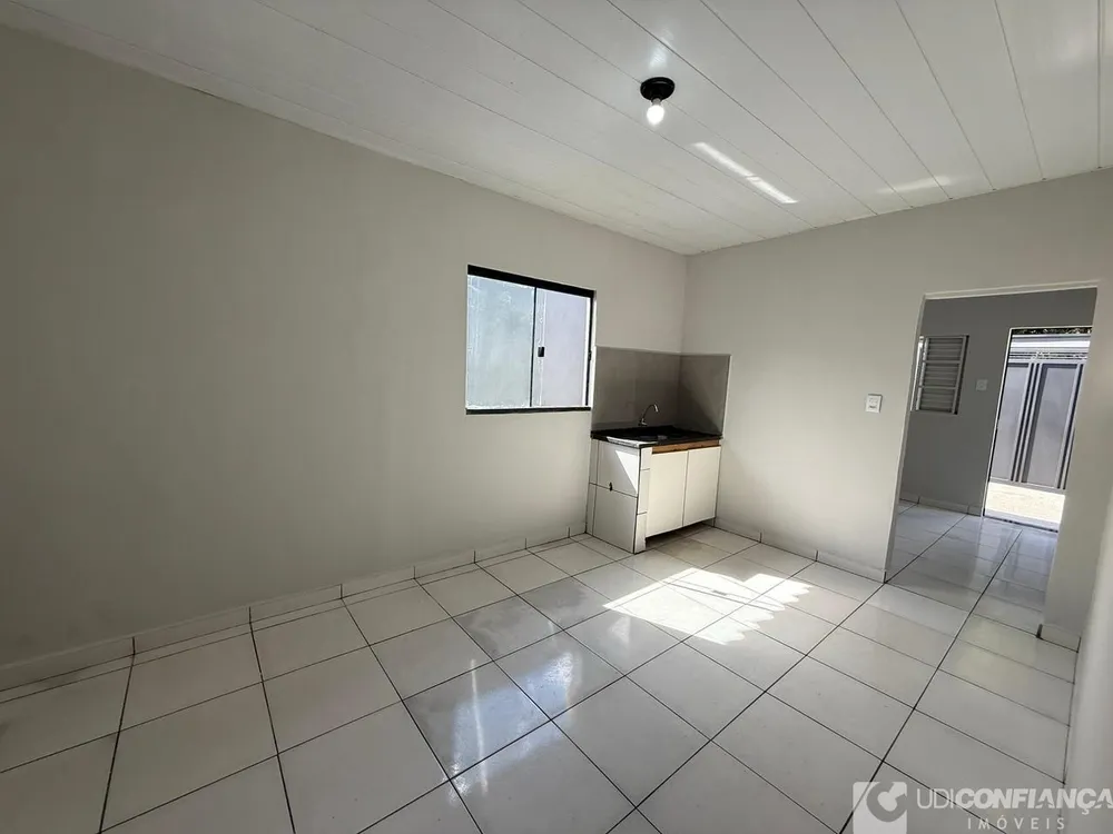 Casa, 2 quartos, 100 m² - Foto 12