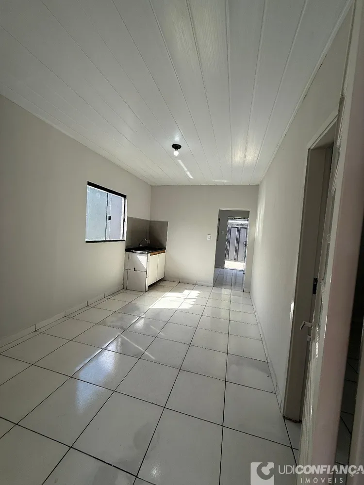 Casa, 2 quartos, 100 m² - Foto 6