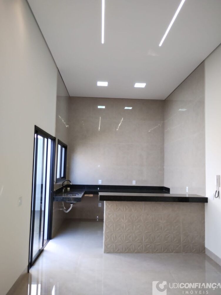 Casa, 3 quartos, 71 m² - Foto 4