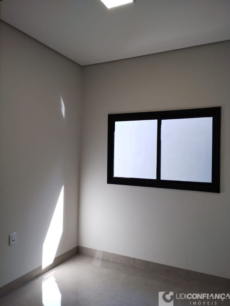 Casa, 3 quartos, 71 m² - Foto 3