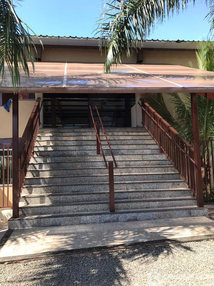 Chácara - Foto 11