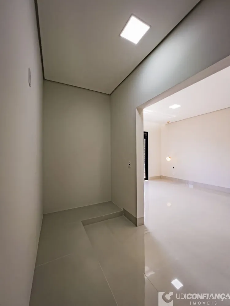 Sobrado, 4 quartos, 355 m² - Foto 3