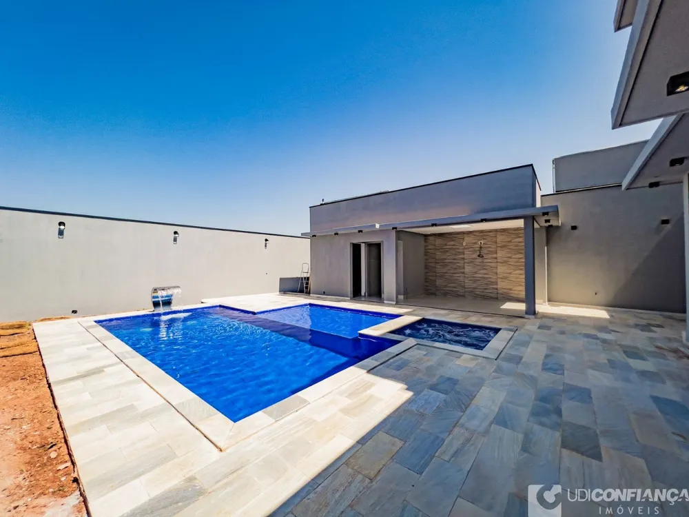 Sobrado, 4 quartos, 355 m² - Foto 7