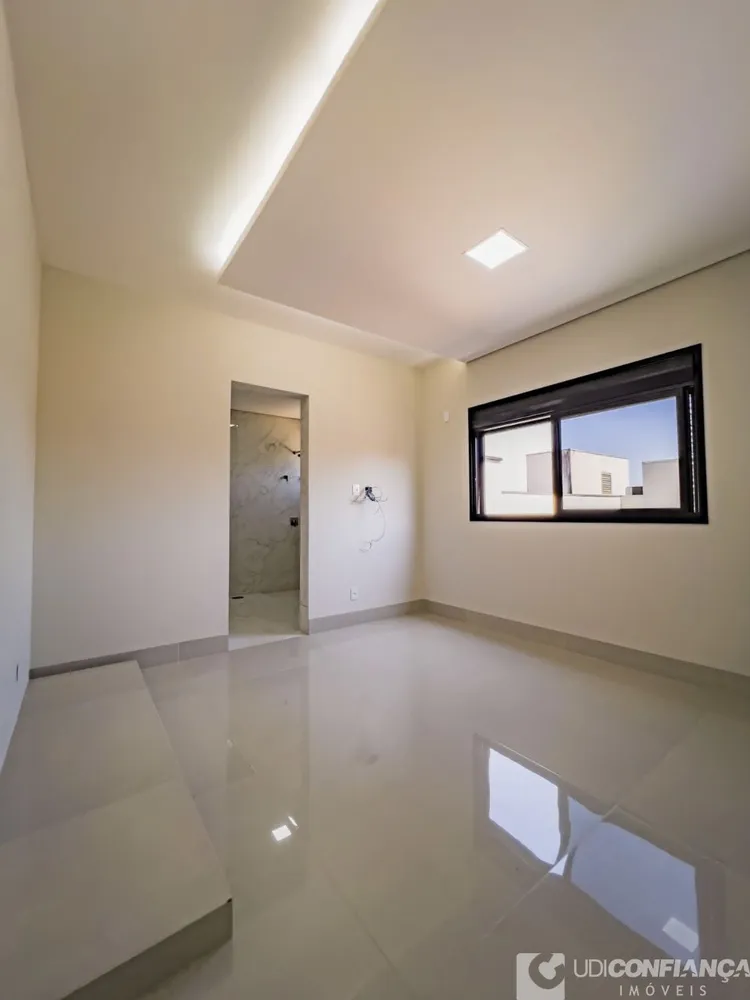 Sobrado, 4 quartos, 355 m² - Foto 4