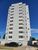 Apartamento, 2 quartos, 56 m² - Foto 3