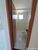Apartamento, 2 quartos, 56 m² - Foto 2
