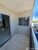 Apartamento, 2 quartos, 56 m² - Foto 1