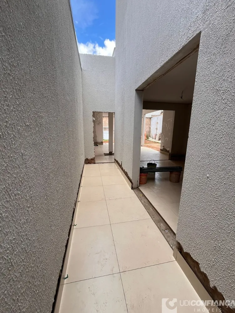 Sobrado, 3 quartos - Foto 6