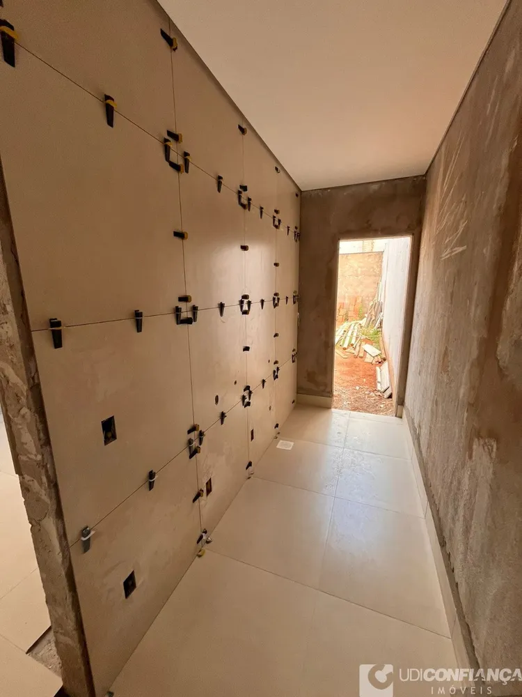 Sobrado, 3 quartos - Foto 5