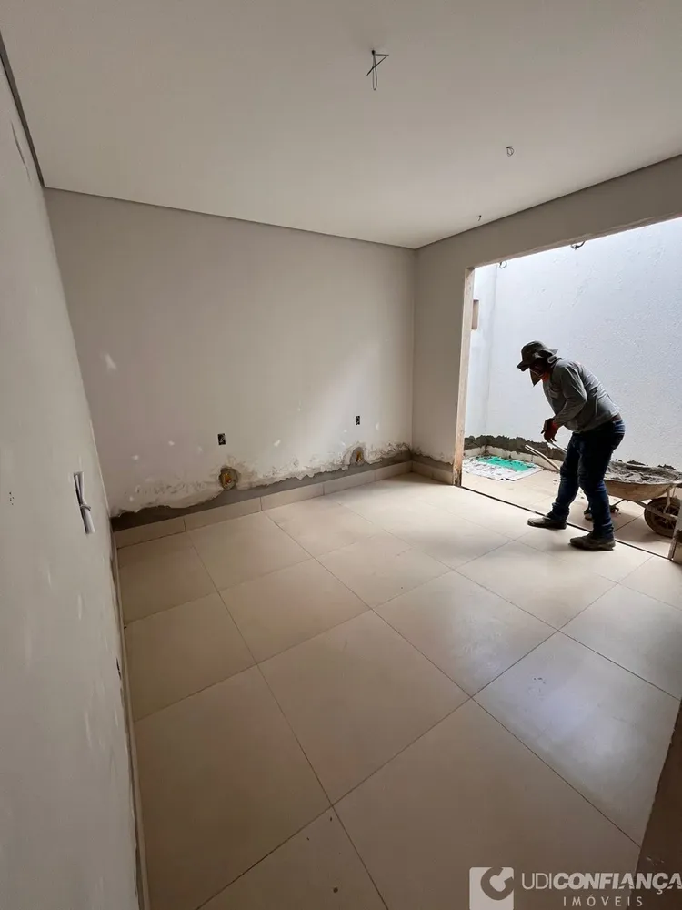 Sobrado, 3 quartos - Foto 3