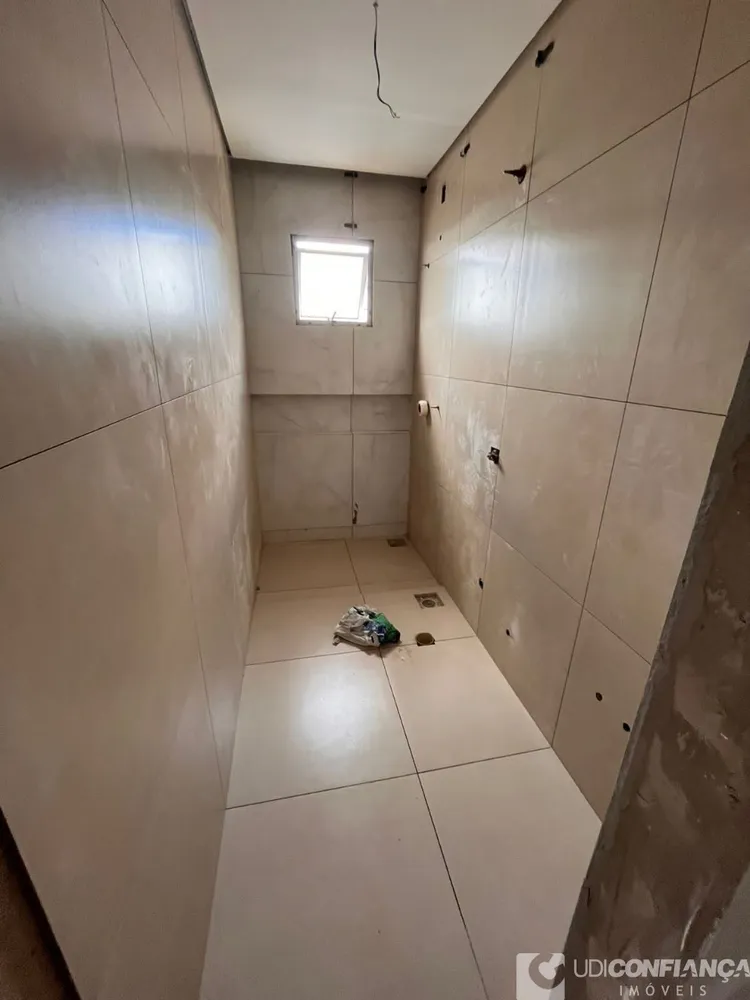 Sobrado, 3 quartos - Foto 10