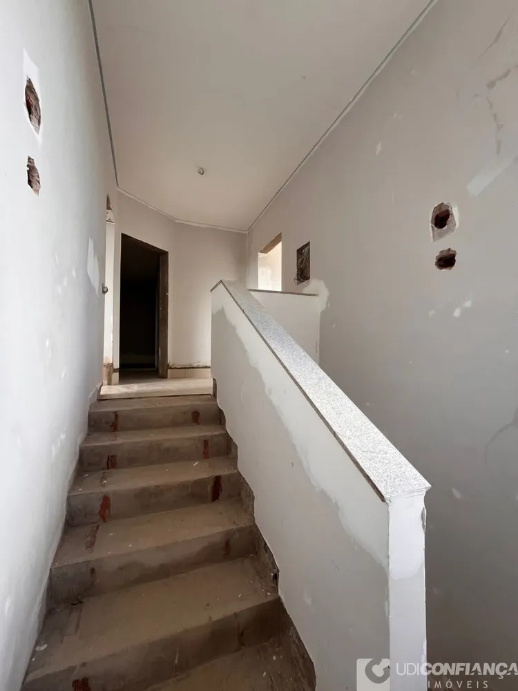 Sobrado, 3 quartos - Foto 7
