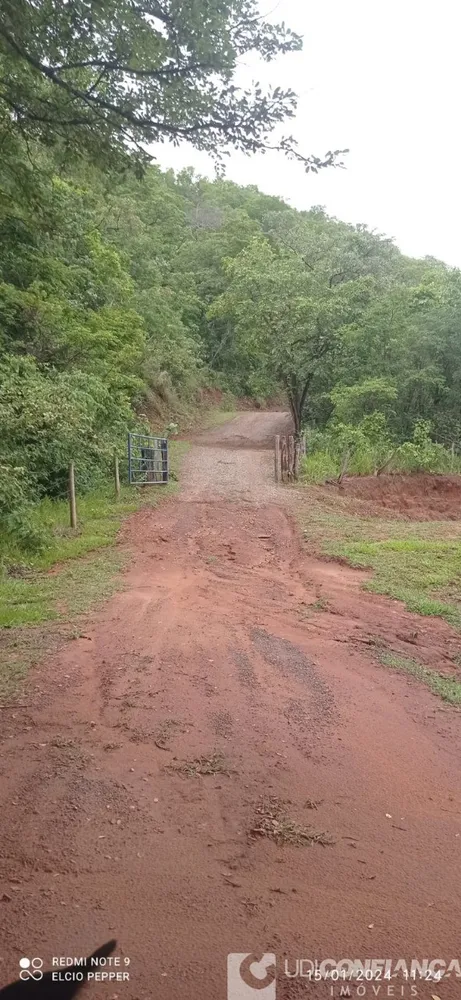 Fazenda - Foto 7