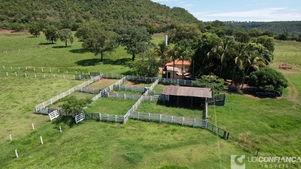 Fazenda - Foto 5