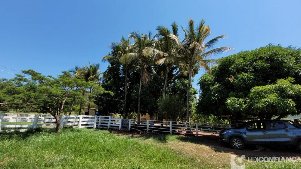 Fazenda - Foto 2