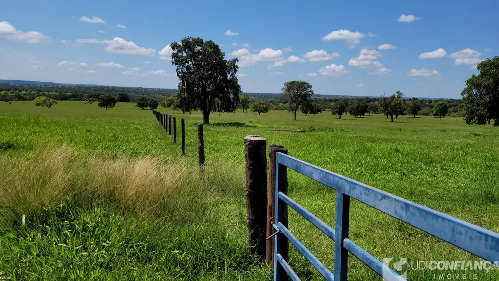Fazenda - Foto 2