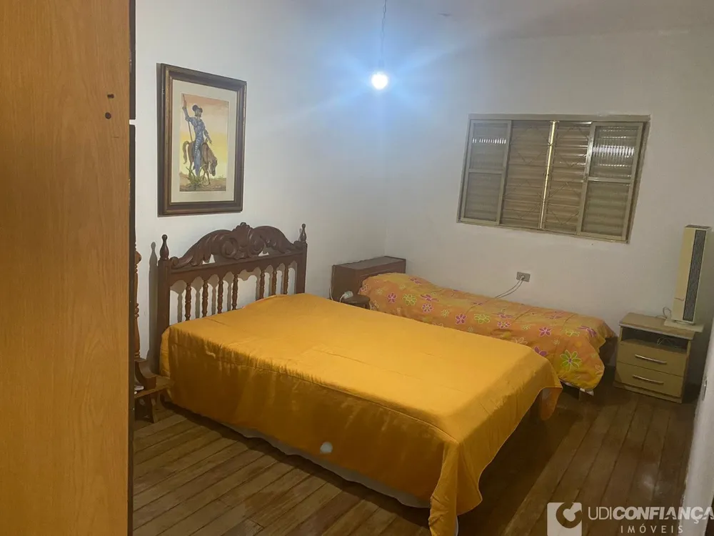 Casa, 3 quartos - Foto 8