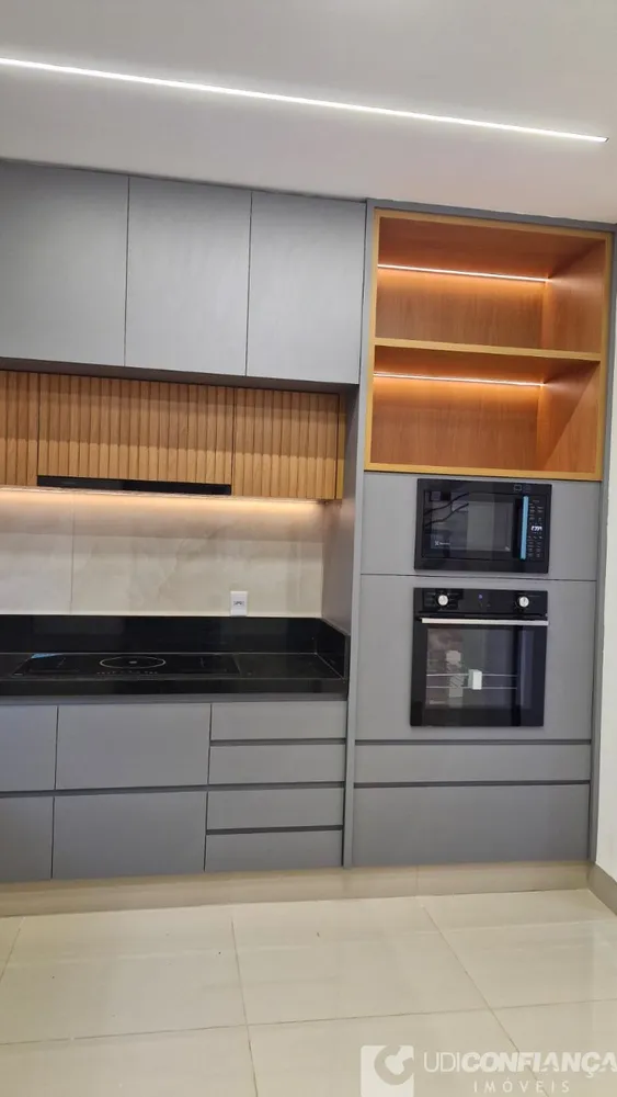 Casa, 3 quartos - Foto 7
