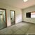 Chácara, 3 quartos - Foto 4