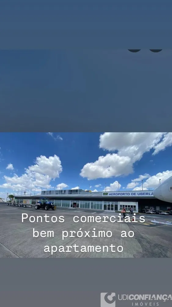 Apartamento, 2 quartos, 52 m² - Foto 5