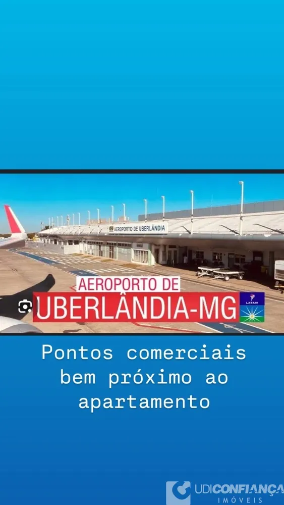 Apartamento, 2 quartos, 52 m² - Foto 8