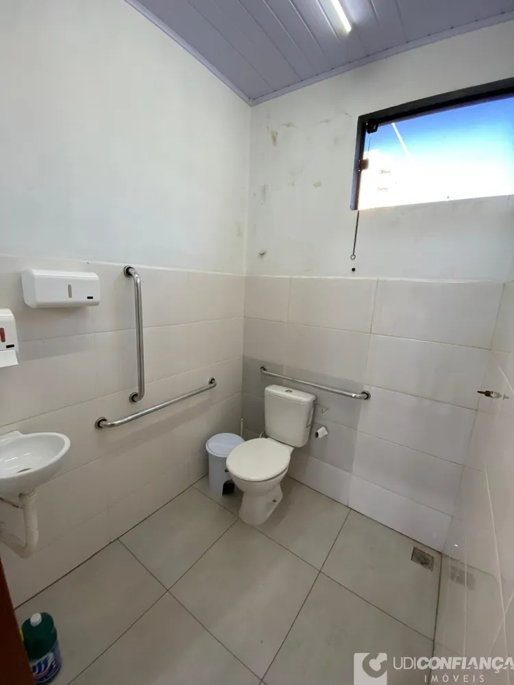 Sala-Conjunto - Foto 3
