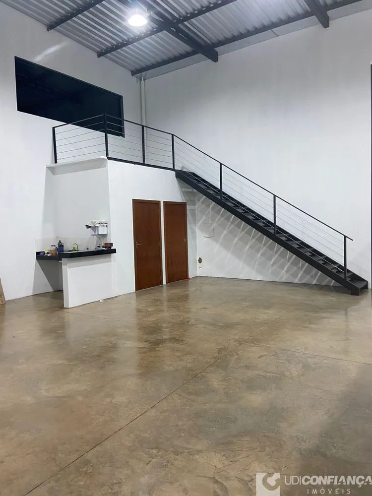 Sala-Conjunto - Foto 2