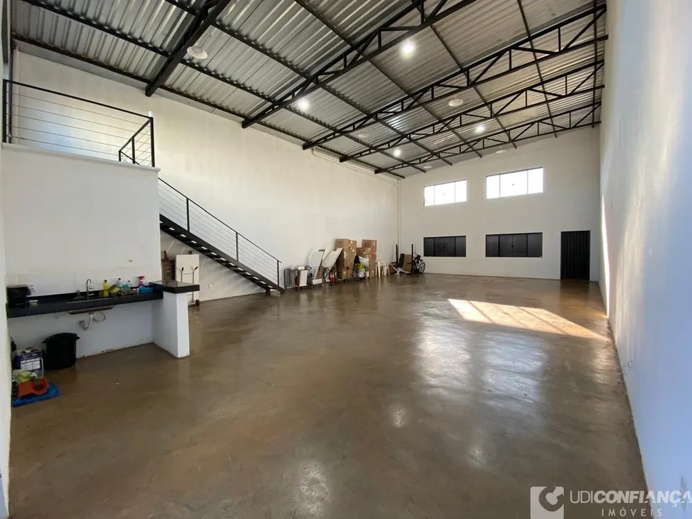 Sala-Conjunto - Foto 5