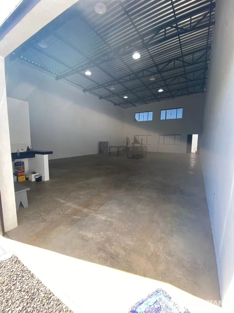 Sala-Conjunto - Foto 8