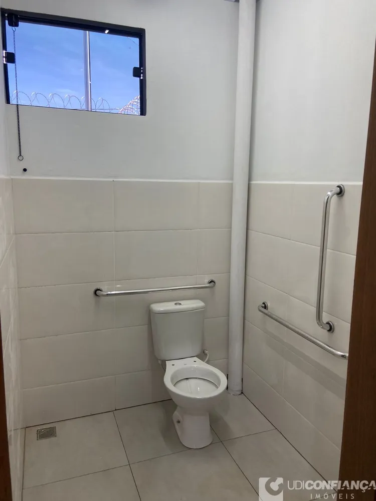 Sala-Conjunto - Foto 10