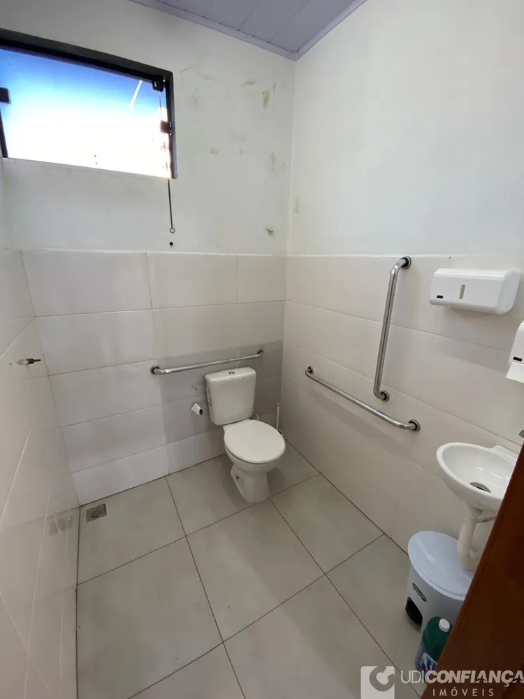 Sala-Conjunto - Foto 1