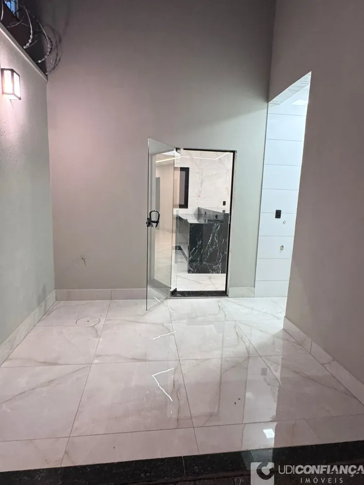 Sobrado, 4 quartos, 232 m² - Foto 7