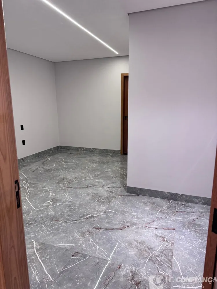 Sobrado, 4 quartos, 232 m² - Foto 4