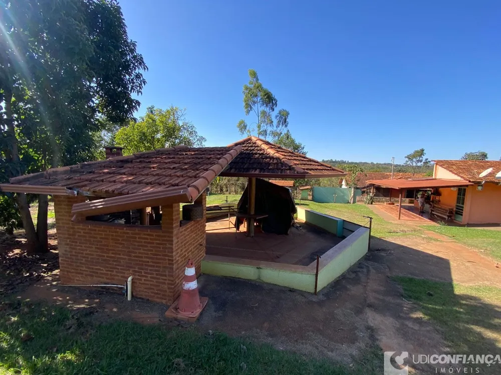 Chácara - Foto 6