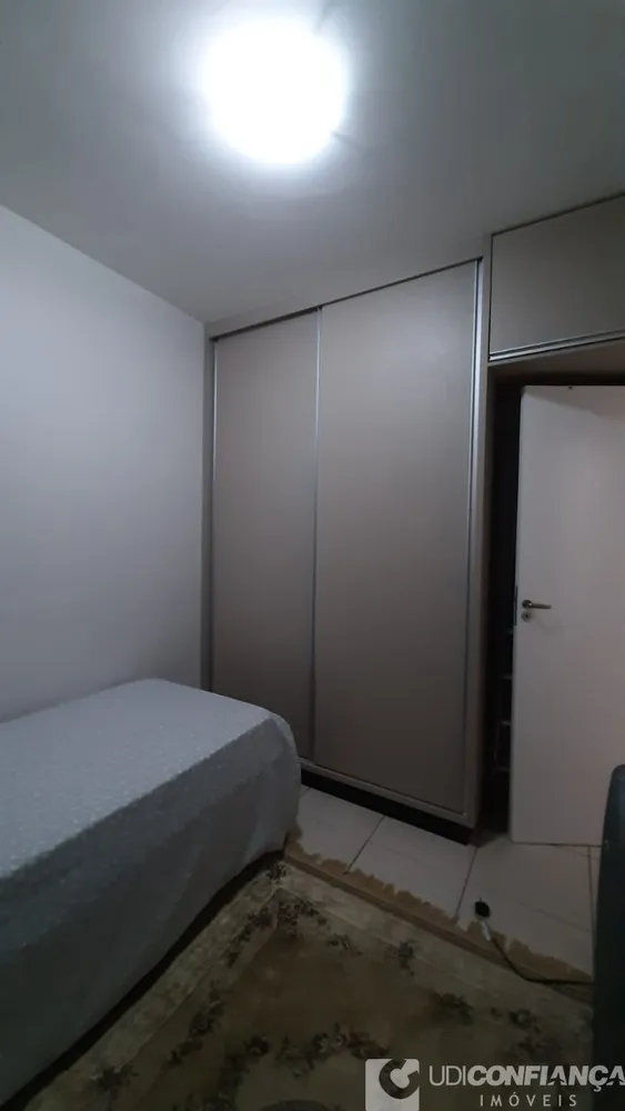 Apartamento, 2 quartos, 44 m² - Foto 4