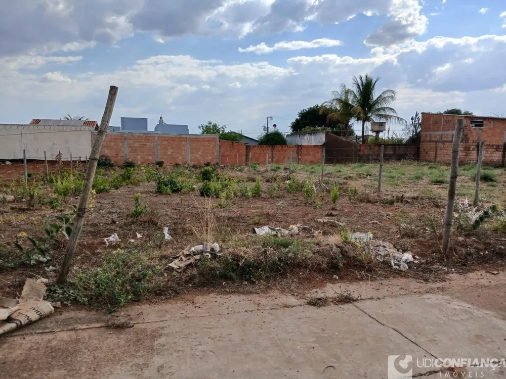 Terreno, 300 m² - Foto 2