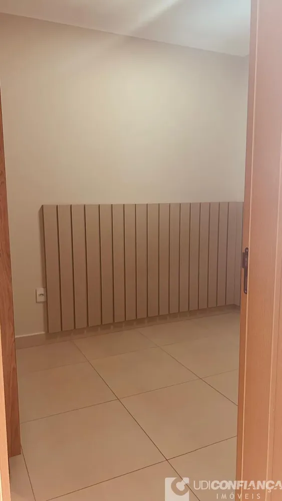Apartamento, 2 quartos, 86 m² - Foto 2