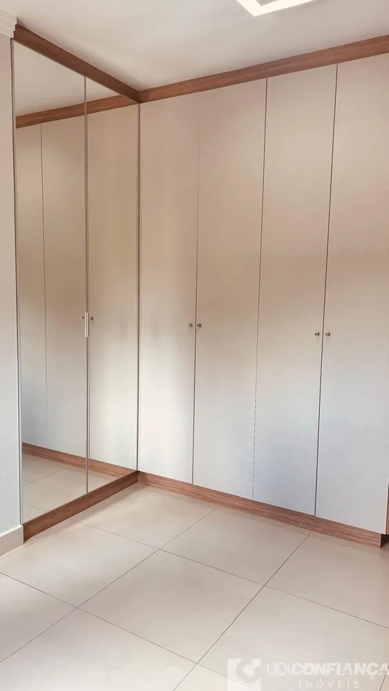 Apartamento, 2 quartos, 86 m² - Foto 3