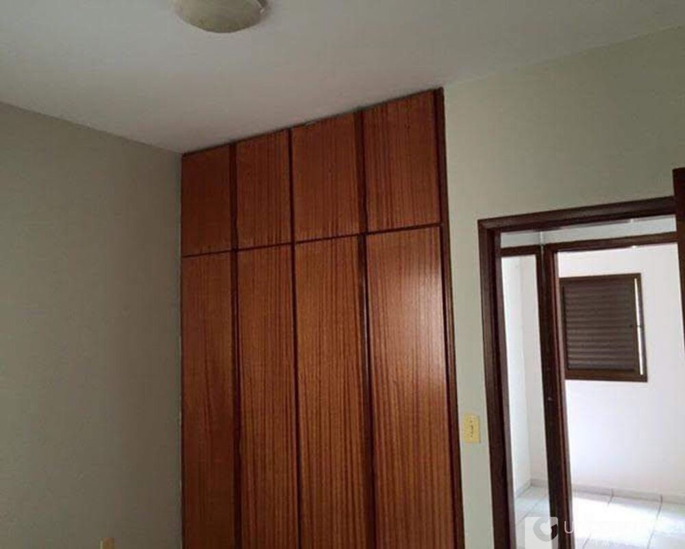 Apartamento à venda com 3 quartos, 89m² - Foto 4