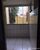 Apartamento, 3 quartos, 89 m² - Foto 3