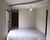 Apartamento, 3 quartos, 89 m² - Foto 1