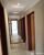 Apartamento, 3 quartos, 89 m² - Foto 2