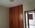 Apartamento, 3 quartos, 89 m² - Foto 4
