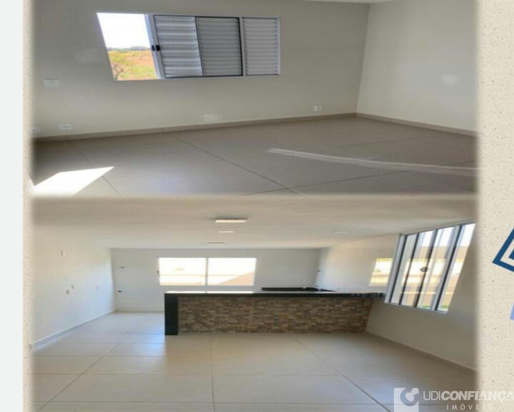 Apartamento, 2 quartos, 47 m² - Foto 3