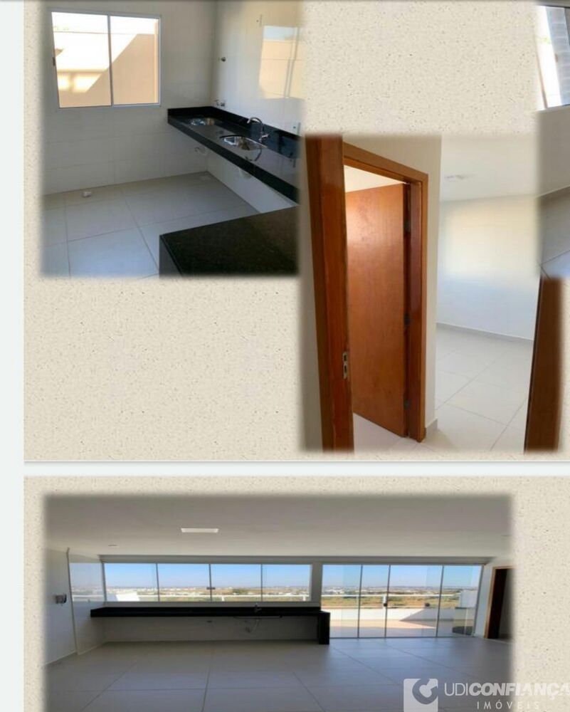 Apartamento, 2 quartos, 47 m² - Foto 4