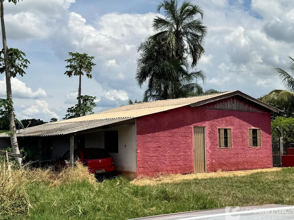 Fazenda - Foto 6