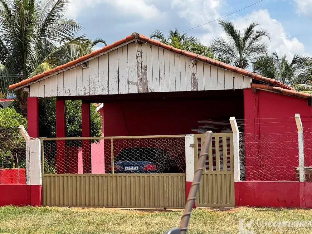 Fazenda - Foto 12