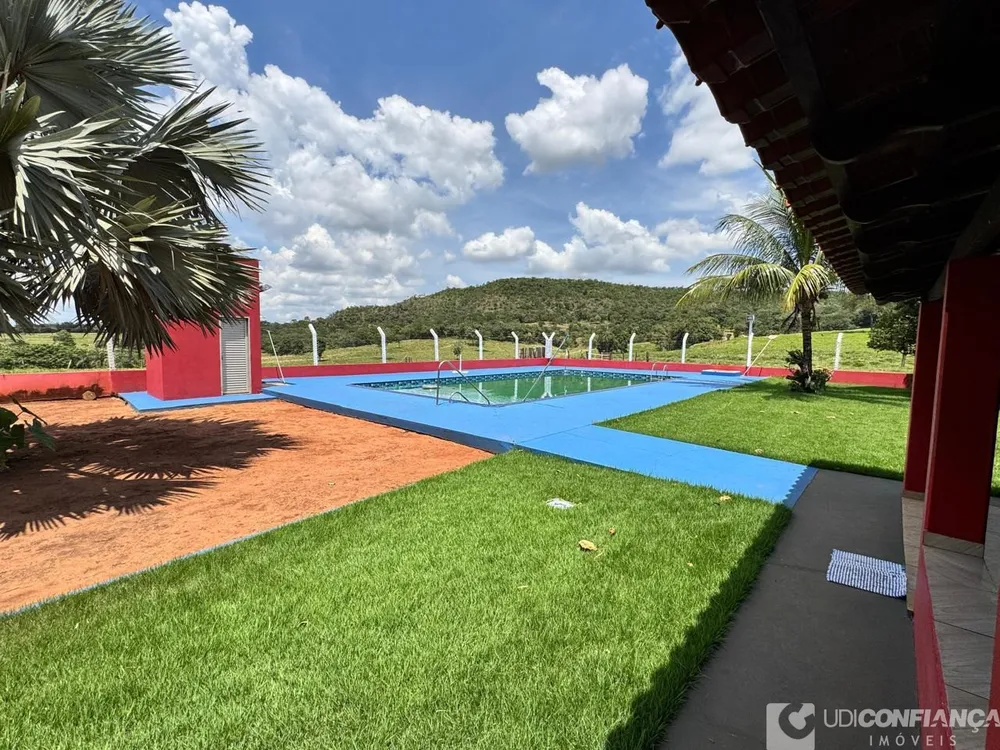 Fazenda - Foto 9