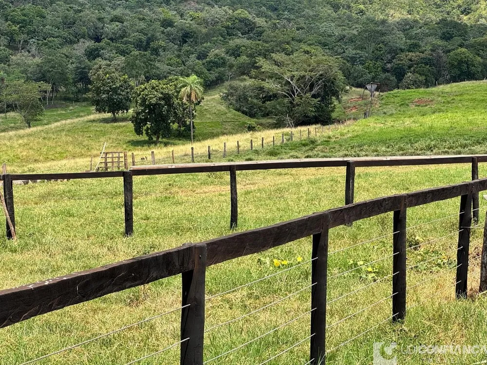 Fazenda - Foto 2