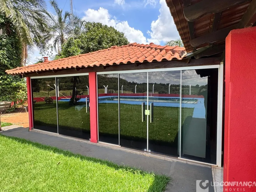 Fazenda - Foto 3